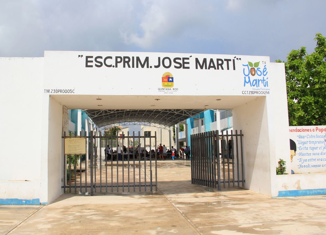 uploads/6/32/01 (160).Jpeg